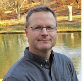 Christopher S. Paules