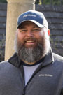 Bryan Christ