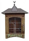 pl_house_over